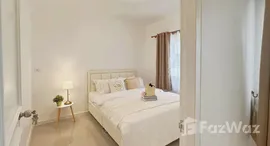 Viviendas disponibles en Opal Residensi