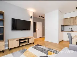 Condominium Studio à louer à KLCC, Bandar Kuala Lumpur, Kuala Lumpur, Kuala Lumpur, Malaisie