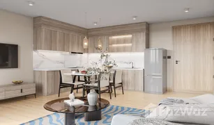 3 Bedrooms Condo for sale in Choeng Thale, Phuket Laya Resort Phuket