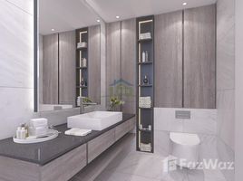 2 спален Дом на продажу в Park Homes, Al Hamra Village