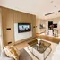2 Habitación Apartamento en alquiler en Grand Marina Saigon, Ben Nghe, District 1