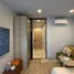 1 Bedroom Apartment for rent at Culture Thonglor, Khlong Tan Nuea