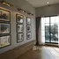 4 Habitación Casa en venta en Milton Residence Ramintra, Min Buri, Min Buri, Bangkok