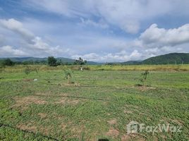  Земельный участок for sale in Dan Chang, Супанбури, Huai Khamin, Dan Chang