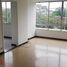 2 chambre Appartement à vendre à STREET 42C # 63C 145., Medellin