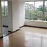 2 Habitación Apartamento en venta en STREET 42C # 63C 145, Medellín, Antioquia