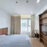 2 Schlafzimmer Haus zu vermieten in Thach Thang, Da Nang, Thach Thang
