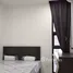 1 chambre Appartement à louer à , Makati City, Southern District