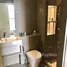 Estudio Ático en alquiler en Residensi Lili, Bandar Seremban, Seremban, Negeri Sembilan