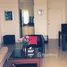 2 Bedroom Condo for sale at AD Hyatt Condominium, Na Kluea, Pattaya, Chon Buri, Thailand