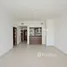 Appartement 1 chambre à louer à The Gate Tower 3, Shams Abu Dhabi, Al Reem Island, Abu Dhabi, Émirats arabes unis
