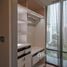 2 Bedroom Condo for rent at The Bangkok Sathorn, Thung Wat Don, Sathon, Bangkok, Thailand