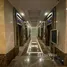 1 Bedroom Condo for rent at Ivy Thonglor, Khlong Tan Nuea, Watthana, Bangkok, Thailand