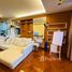2 спален Кондо в аренду в The Winning Tower, Khlong Tan Nuea
