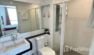 Кондо, 2 спальни на продажу в Wat Phraya Krai, Бангкок Notting Hill The Exclusive CharoenKrung