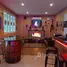 4 Bedroom House for sale in Hin Lek Fai, Hua Hin, Hin Lek Fai, Hua Hin, Prachuap Khiri Khan, Thailand
