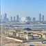 1 Bedroom Apartment for sale at Sobha Creek Vistas, Sobha Hartland, Mohammed Bin Rashid City (MBR)