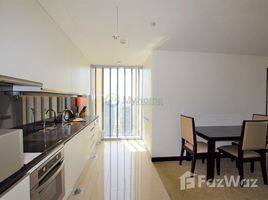 1 спален Квартира на продажу в The Address Dubai Marina, 