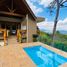 4 chambre Villa for sale in le République dominicaine, Jarabacoa, La Vega, République dominicaine