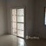 3 Bedroom House for sale at Jamjuree Park Ram Intra 5, Anusawari, Bang Khen