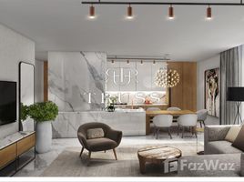 2 спален Квартира на продажу в North 43 Residences, Seasons Community