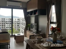 2 chambre Condominium à louer à , Hua Hin City