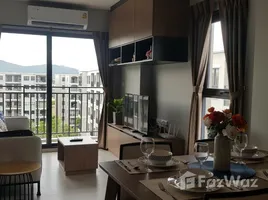 2 Schlafzimmer Wohnung zu vermieten im La Casita, Hua Hin City