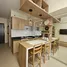 Studio Wohnung zu verkaufen im Avida Towers Vita - Tower 3, Quezon City