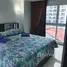 1 Bedroom Condo for rent at Avenue Residence, Nong Prue, Pattaya, Chon Buri, Thailand
