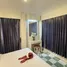 Patong Social Hotel, Patong Beach에서 임대할 스튜디오입니다 아파트, 파통
