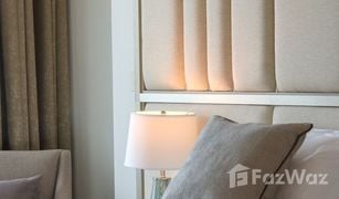 2 Bedrooms Condo for sale in Lumphini, Bangkok 185 Rajadamri