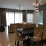 4 Bedroom Apartment for rent at Ara Damansara, Damansara