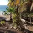  Land for sale in Nayarit, Compostela, Nayarit