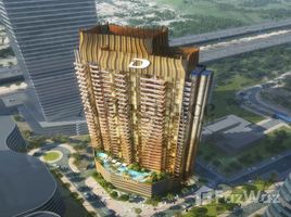 1 Habitación Apartamento en venta en Elegance Tower, Burj Views, Downtown Dubai
