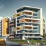 3 Bedroom Apartment for sale at il Mondo, New Capital Compounds