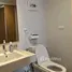 Estudio Ático en alquiler en KL City, Bandar Kuala Lumpur