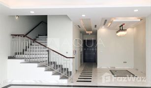 4 Bedrooms Townhouse for sale in Phase 1, Dubai The Dreamz