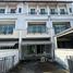 3 спален Дом на продажу в Baan Klang Muang Urbanion Rama 9-Outer Ring, Saphan Sung, Сапхан Сунг