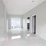 2 Habitación Adosado en venta en Pitakhome 3 , Ratsada, Phuket Town, Phuket, Tailandia