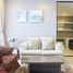 2 Bedroom Condo for rent at Quinn Condo Ratchada, Din Daeng, Din Daeng