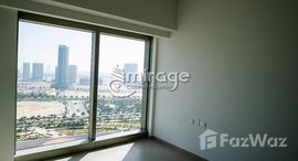Available Units at The Gate Tower 1