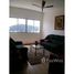 1 Quarto Apartamento for sale at Ilha Porchat, Pesquisar, Bertioga, São Paulo