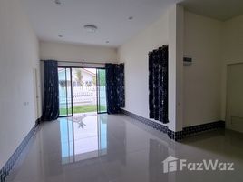 2 спален Дом for sale in Ban Chang, Районг, Ban Chang, Ban Chang