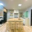 4 Bedroom House for rent at Supalai Bella Thalang Phuket, Thep Krasattri, Thalang