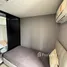 2 Bedroom Apartment for sale at Life Rama 4 - Asoke, Khlong Toei