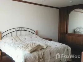 ขายอพาร์ทเม้นท์ 3 ห้องนอน ในโครงการ ริเวอร์ เฮเว่น, บางคอแหลม, บางคอแหลม, กรุงเทพมหานคร