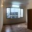 3 спален Дом for rent in Ханой, Dien Bien, Ba Dinh, Ханой