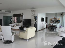 4 Bedroom Penthouse for sale at Movenpick Residences, Na Chom Thian, Sattahip, Chon Buri