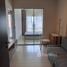 Studio Condo for sale at Niche ID Pakkret Station, Pak Kret, Pak Kret, Nonthaburi, Thailand