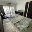 Studio Condo for sale at Baan Suan Lalana, Nong Prue, Pattaya